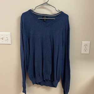 Men’s Sweater
